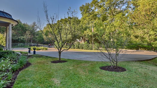 Brenham 1-story, 4-bed 851 Elm Drive-idx