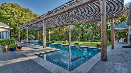 Brenham 1-story, 4-bed 851 Elm Drive-idx