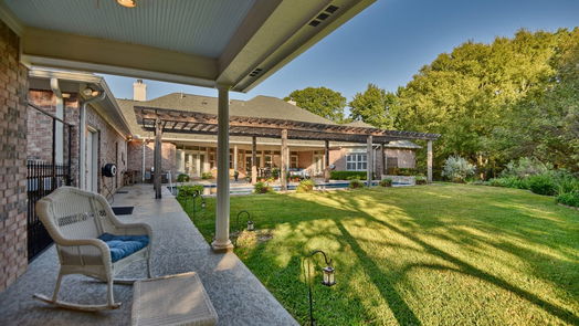 Brenham 1-story, 4-bed 851 Elm Drive-idx