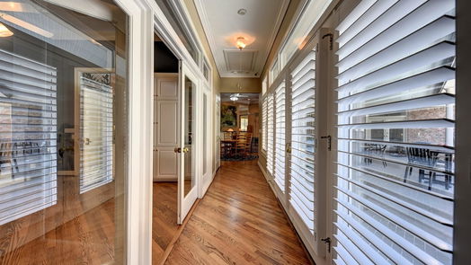Brenham 1-story, 4-bed 851 Elm Drive-idx