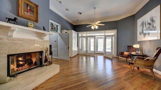 Brenham 1-story, 4-bed 851 Elm Drive-idx