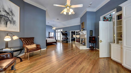 Brenham 1-story, 4-bed 851 Elm Drive-idx