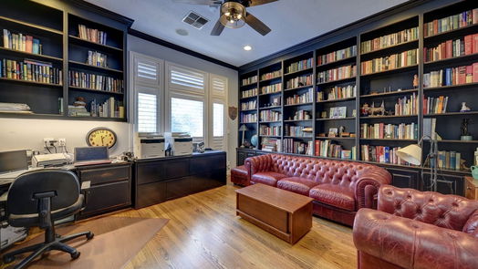 Brenham 1-story, 4-bed 851 Elm Drive-idx