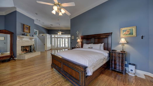 Brenham 1-story, 4-bed 851 Elm Drive-idx