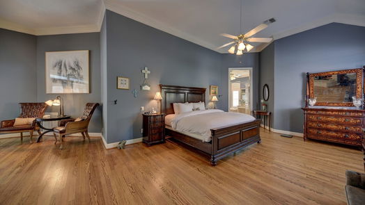 Brenham 1-story, 4-bed 851 Elm Drive-idx