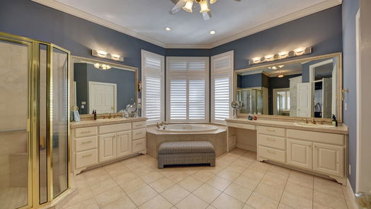 Brenham 1-story, 4-bed 851 Elm Drive-idx