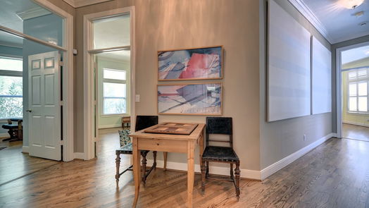 Brenham 1-story, 4-bed 851 Elm Drive-idx