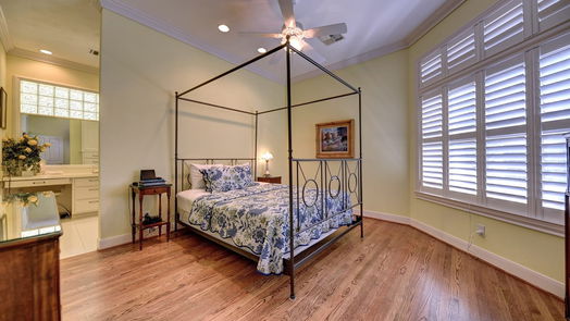 Brenham 1-story, 4-bed 851 Elm Drive-idx