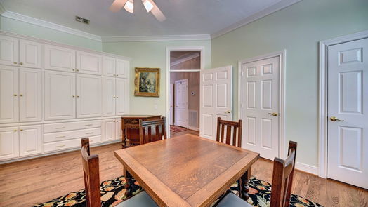Brenham 1-story, 4-bed 851 Elm Drive-idx