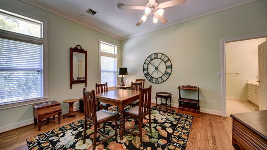 Brenham 1-story, 4-bed 851 Elm Drive-idx