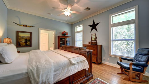 Brenham 1-story, 4-bed 851 Elm Drive-idx