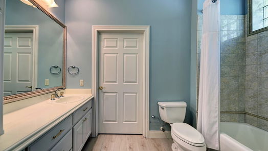 Brenham 1-story, 4-bed 851 Elm Drive-idx