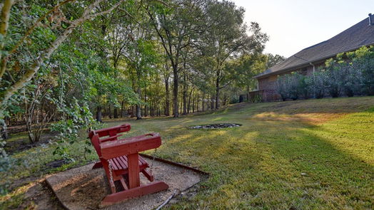 Brenham 1-story, 4-bed 851 Elm Drive-idx