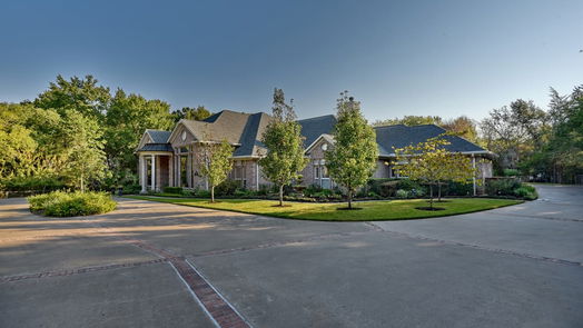 Brenham 1-story, 4-bed 851 Elm Drive-idx