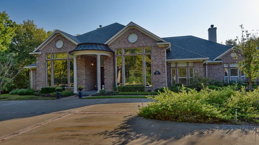Brenham 1-story, 4-bed 851 Elm Drive-idx