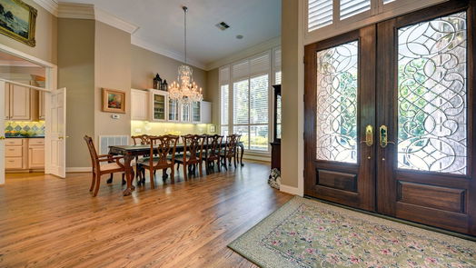 Brenham 1-story, 4-bed 851 Elm Drive-idx