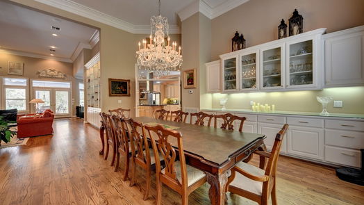 Brenham 1-story, 4-bed 851 Elm Drive-idx