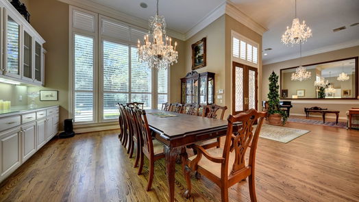Brenham 1-story, 4-bed 851 Elm Drive-idx