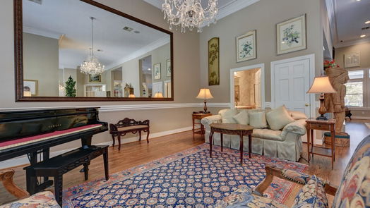 Brenham 1-story, 4-bed 851 Elm Drive-idx