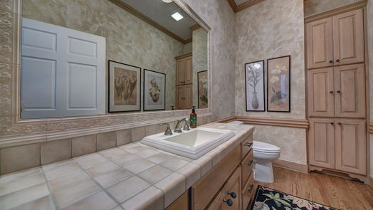 Brenham 1-story, 4-bed 851 Elm Drive-idx
