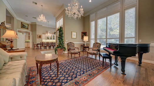Brenham 1-story, 4-bed 851 Elm Drive-idx