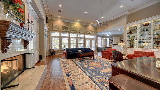 Brenham 1-story, 4-bed 851 Elm Drive-idx