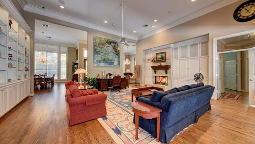 Brenham 1-story, 4-bed 851 Elm Drive-idx