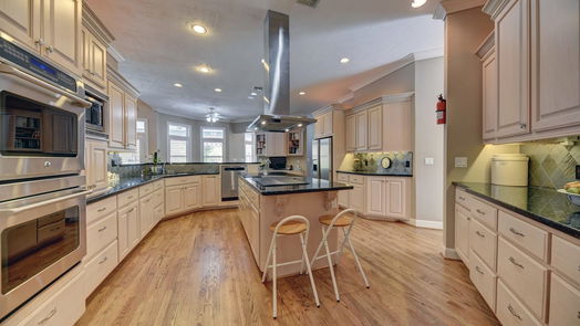 Brenham 1-story, 4-bed 851 Elm Drive-idx