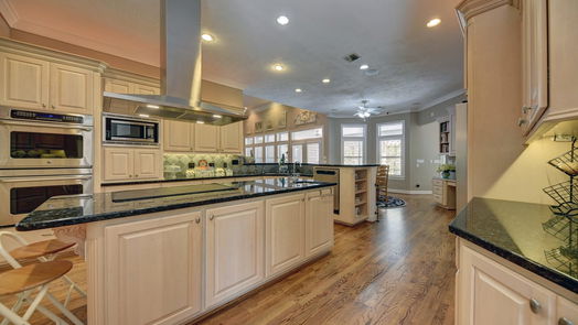 Brenham 1-story, 4-bed 851 Elm Drive-idx