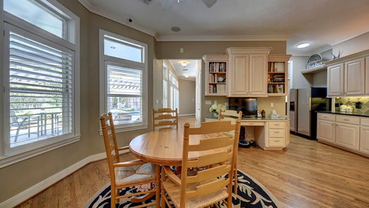 Brenham 1-story, 4-bed 851 Elm Drive-idx