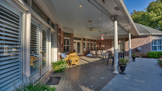 Brenham 1-story, 4-bed 851 Elm Drive-idx