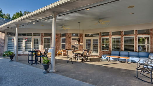 Brenham 1-story, 4-bed 851 Elm Drive-idx