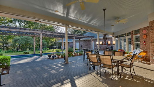 Brenham 1-story, 4-bed 851 Elm Drive-idx