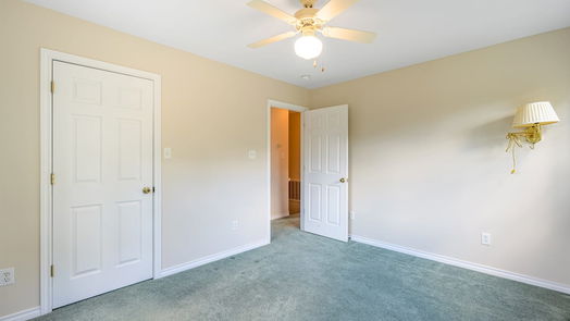 Brenham 2-story, 3-bed 405 W Main Street-idx