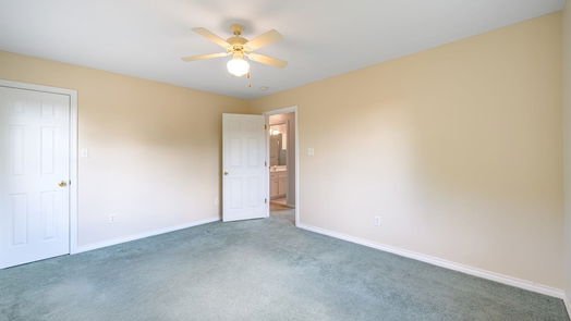Brenham 2-story, 3-bed 405 W Main Street-idx