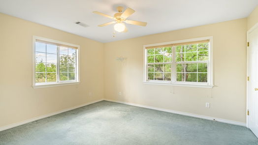 Brenham 2-story, 3-bed 405 W Main Street-idx