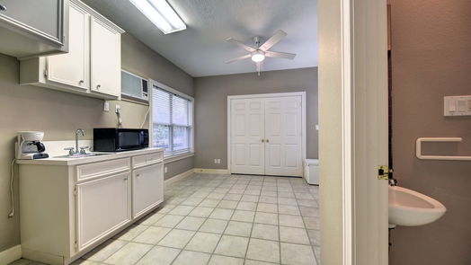 Brenham 1-story, 4-bed 851 Elm Drive-idx