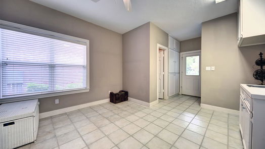 Brenham 1-story, 4-bed 851 Elm Drive-idx