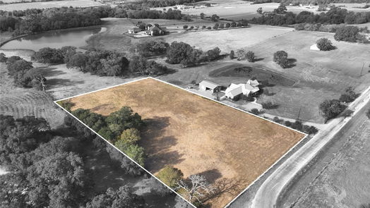 Brenham null-story, null-bed 00 Pledger Road-idx