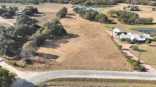 Brenham null-story, null-bed 00 Pledger Road-idx