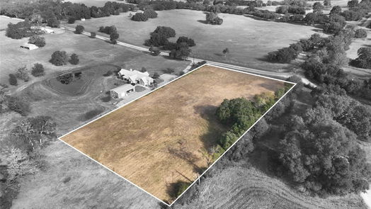 Brenham null-story, null-bed 00 Pledger Road-idx