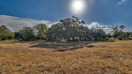 Brenham null-story, null-bed 00 Pledger Road-idx