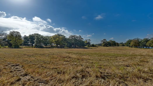 Brenham null-story, null-bed 00 Pledger Road-idx