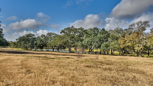 Brenham null-story, null-bed 00 Pledger Road-idx