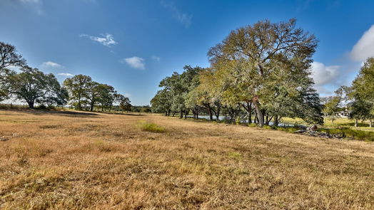 Brenham null-story, null-bed 00 Pledger Road-idx