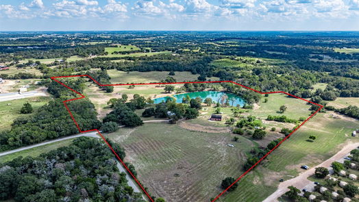 Brenham null-story, 4-bed 107 O'Malley Road-idx