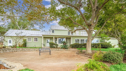 Brenham null-story, 4-bed 107 O'Malley Road-idx