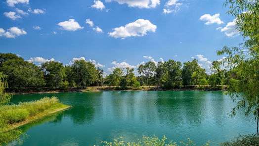 Brenham null-story, 4-bed 107 O'Malley Road-idx