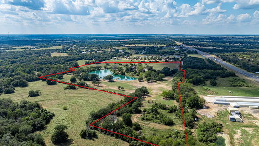 Brenham null-story, 4-bed 107 O'Malley Road-idx