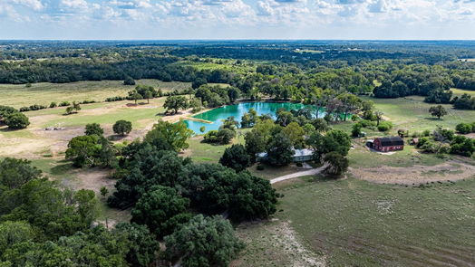 Brenham null-story, 4-bed 107 O'Malley Road-idx